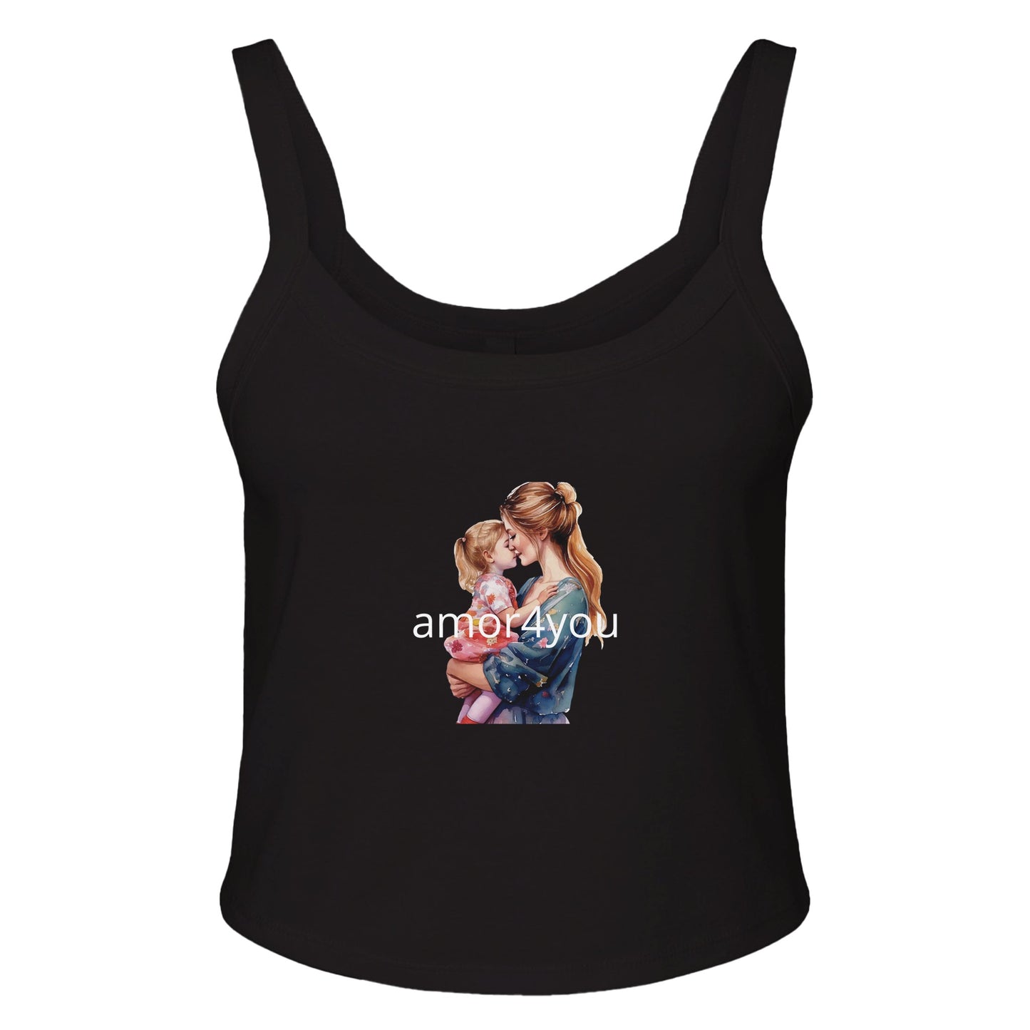 7e7de5e5-d306-4357-8029-c9bf7b483675