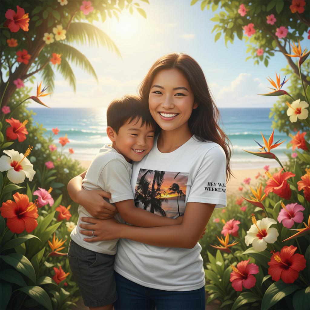 80b78794-1b77-4910-9e65-98a1e8a73026