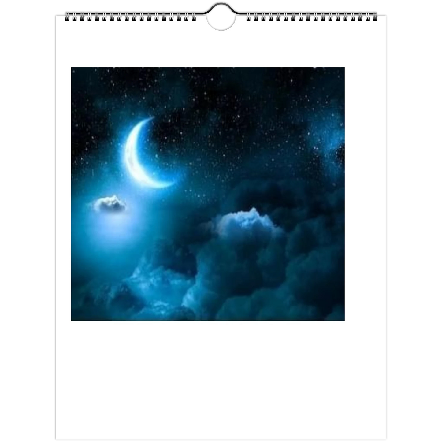 84f0dfff-9dbb-4325-97c4-75d59b556140