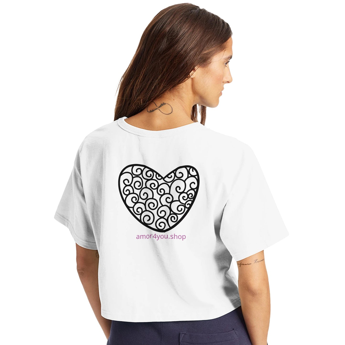 b0db5996-4999-4a09-acf5-a6e1e3565de7