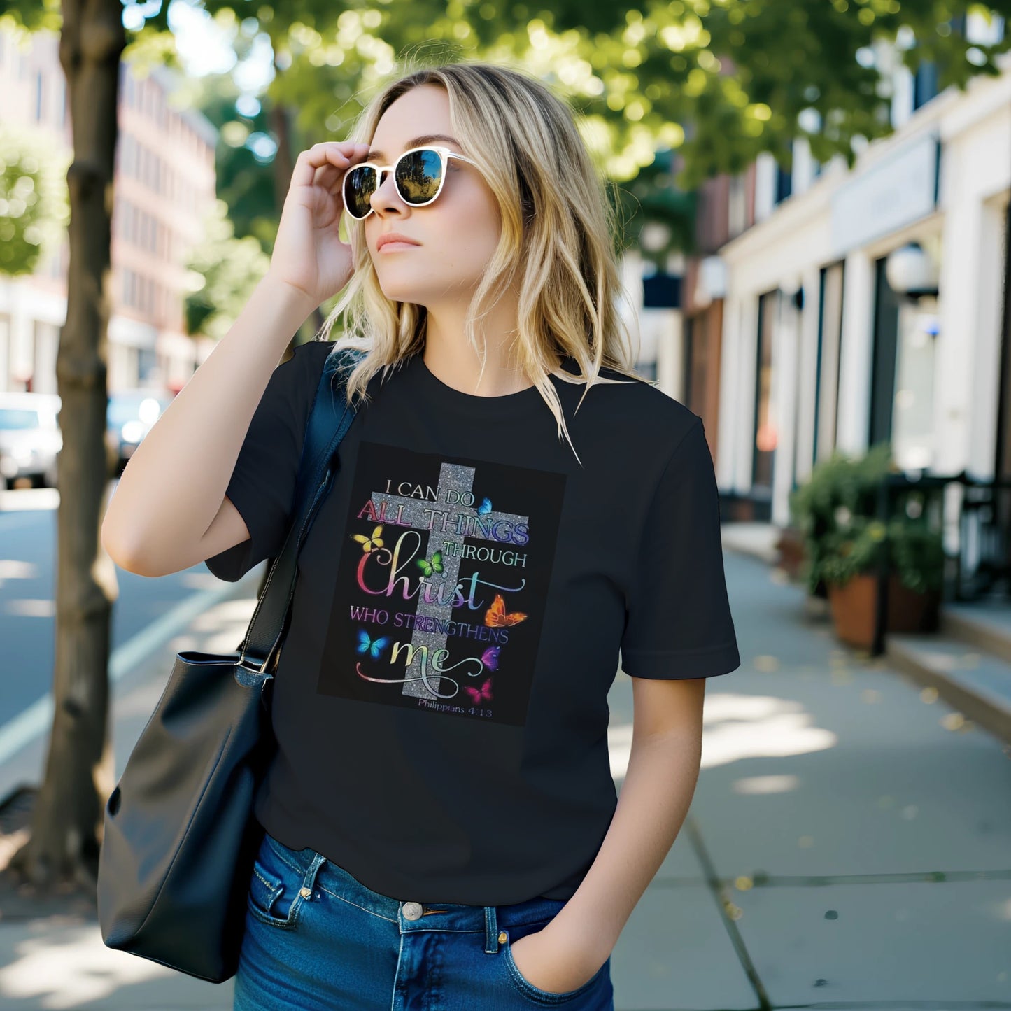 b1b50120-a574-4dd2-8092-a8f1aa27532f