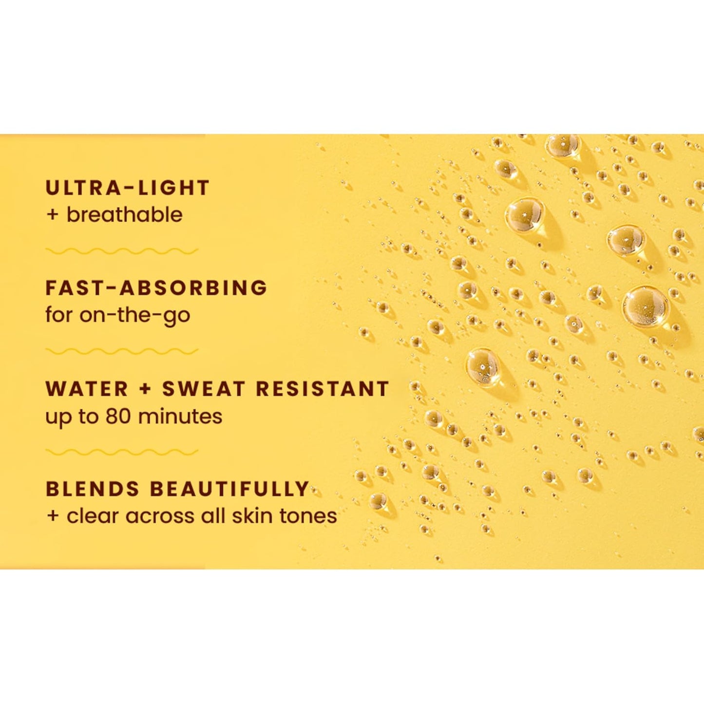 Everyday Active Clear Spray Sunscreen SPF 30, 6Oz Twin Pack |  Sunscreen SPF 30, Sunblock, Oxybenzone Free Sunscreen, Spray on Sunscreen Pack, 6Oz Each