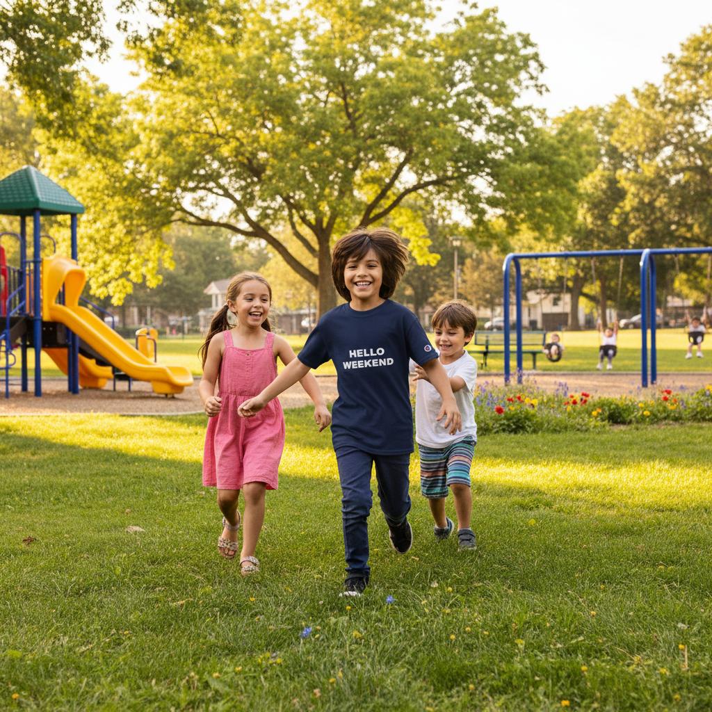 dd49a90b-2a78-47a7-a103-85443864362d