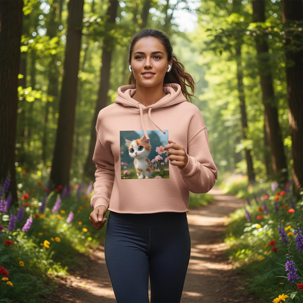 f8cd1676-196e-4d62-a46e-f3c8a212c396