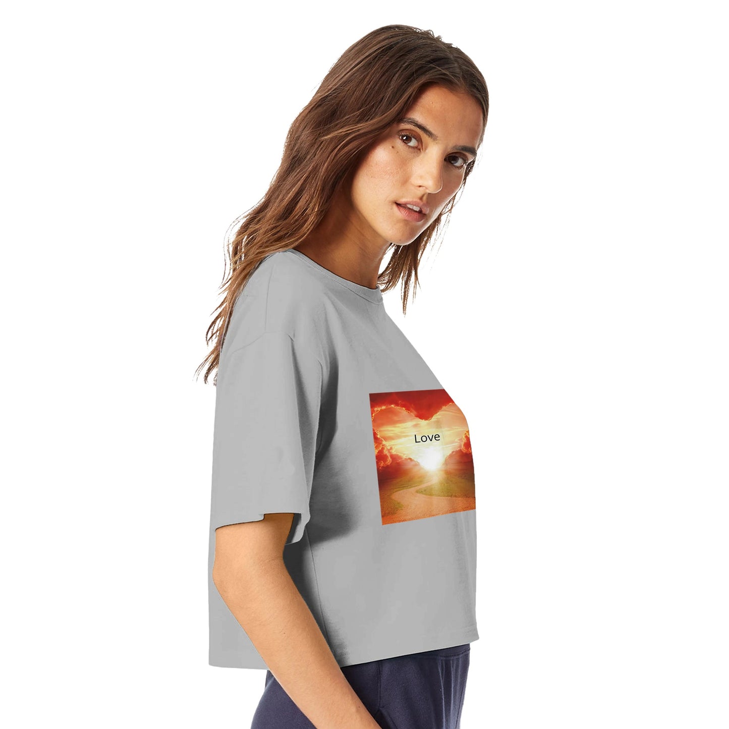 04bcb168-fd02-4f6d-8f27-77f433ff8f0b