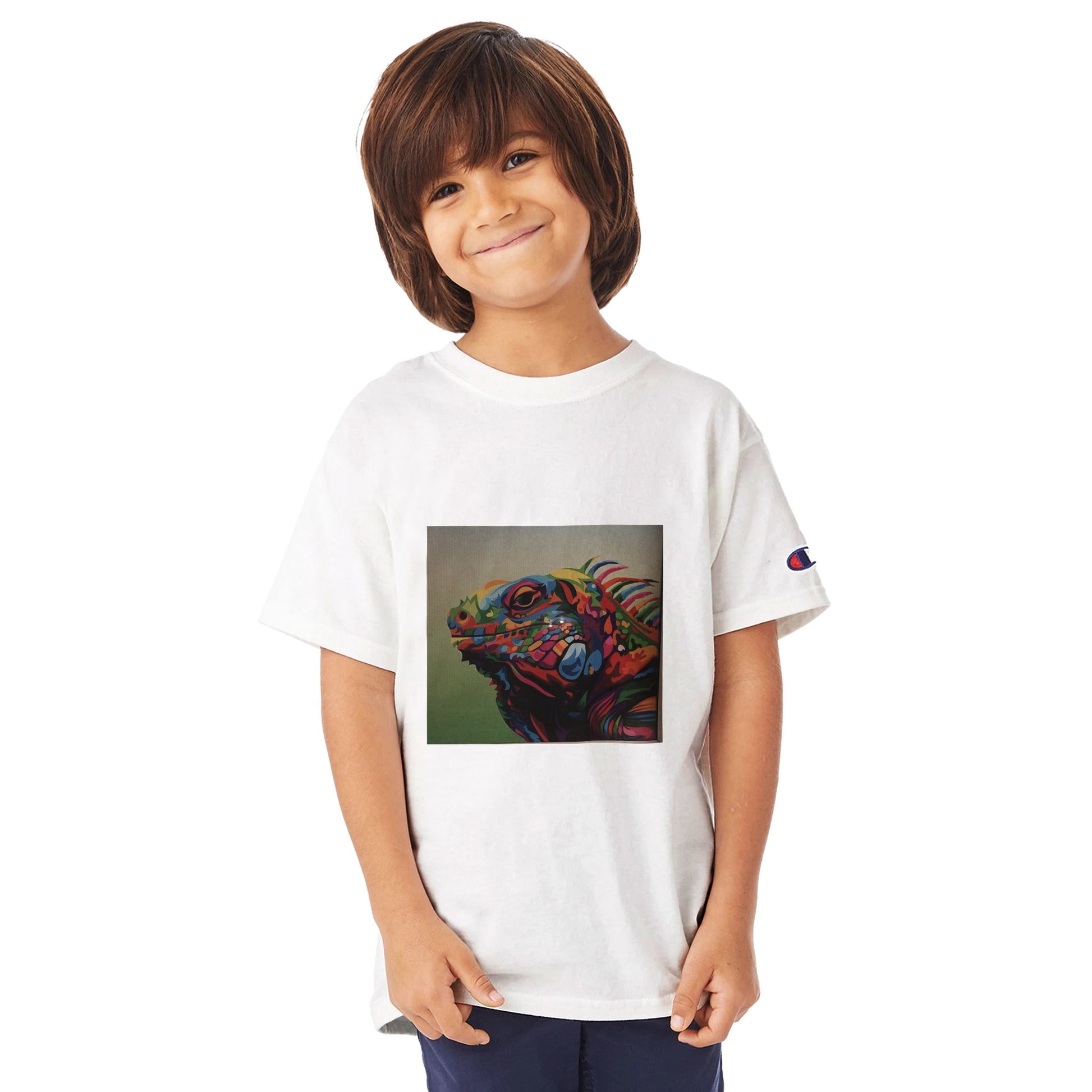 0b2392a8-f8df-4a3b-9acd-92b2d86b4d77