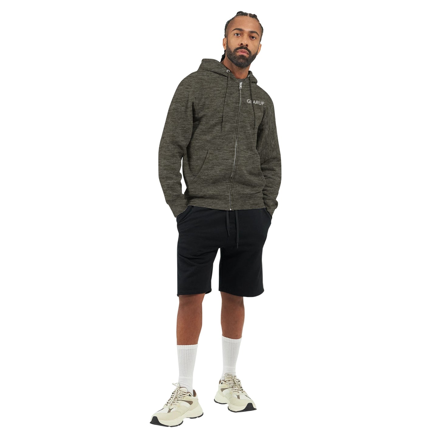 0de3ef6f-d6c6-4c10-b5b7-831d521f91f2