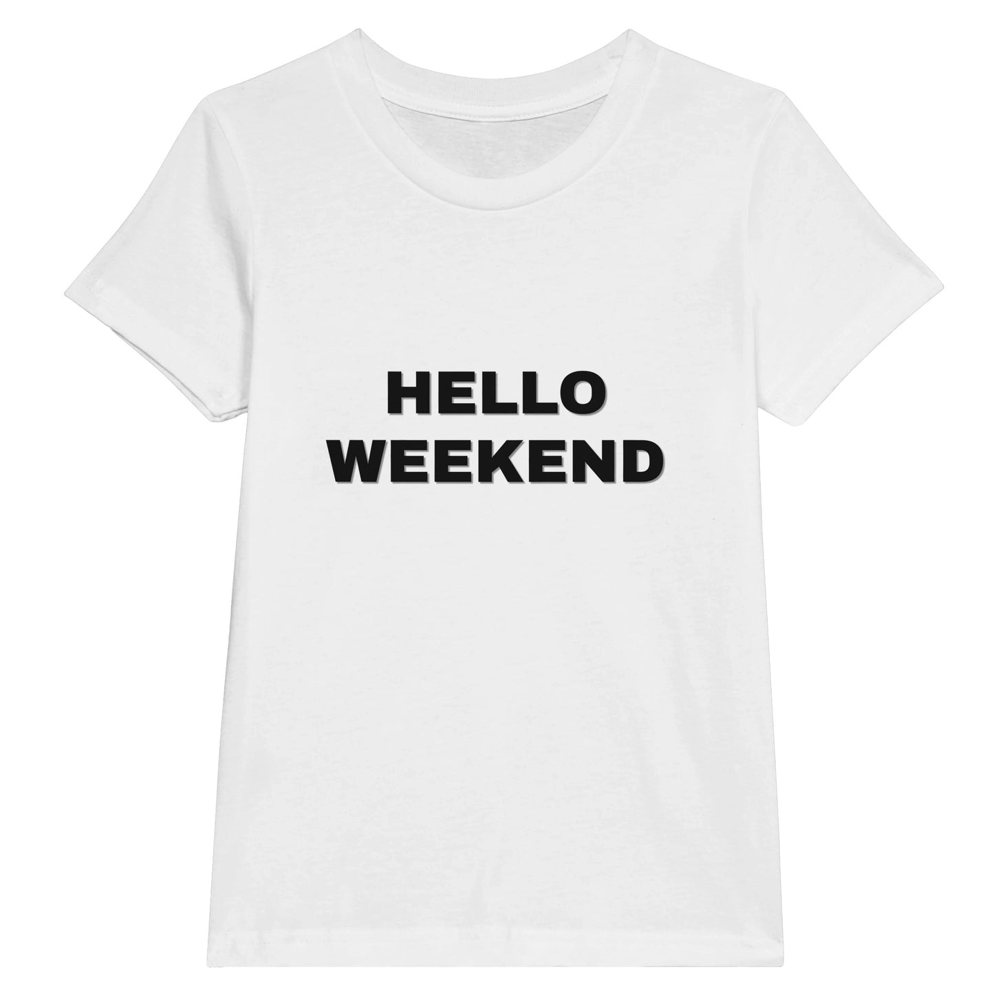 0f9be730-1bda-478a-b371-034d25180a0a