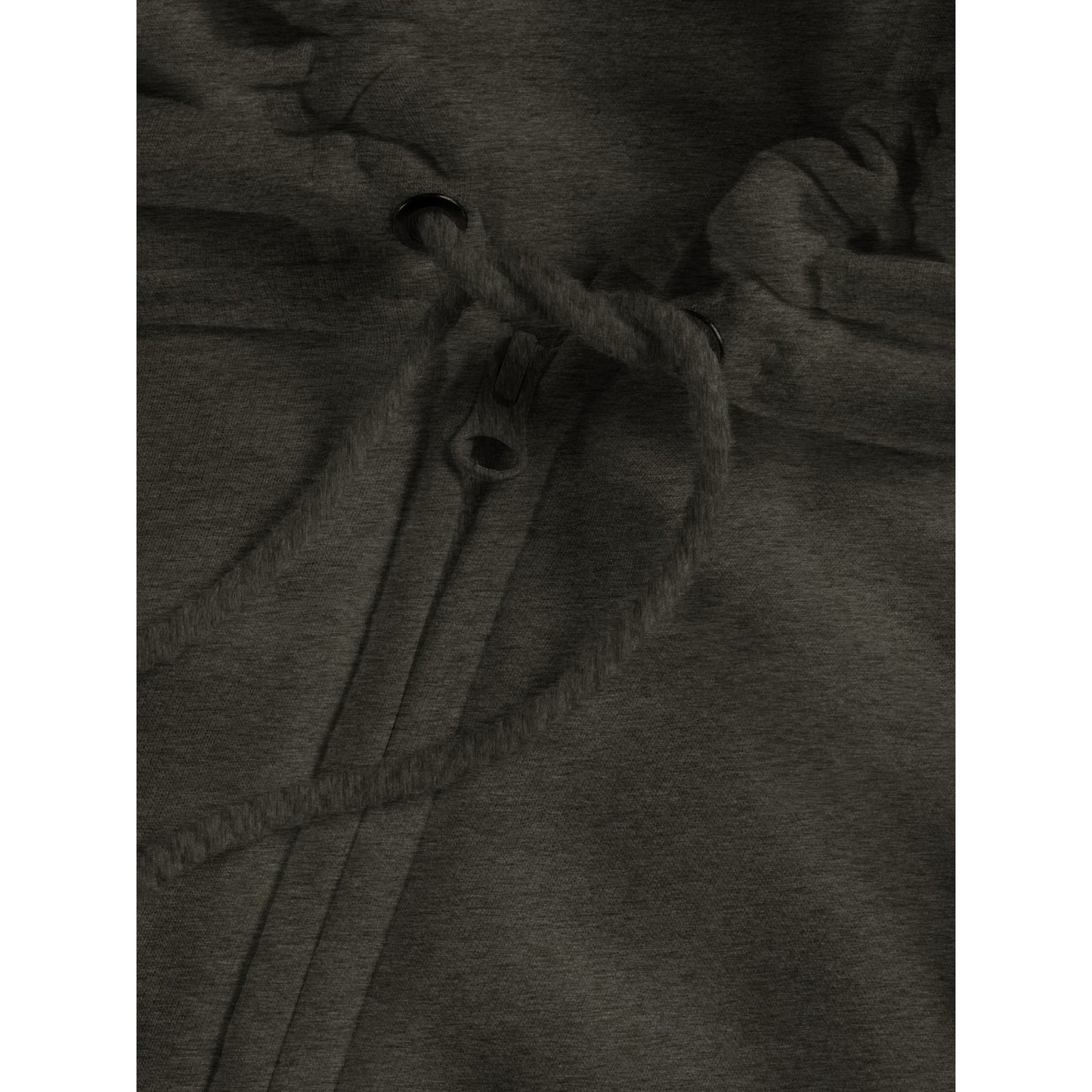 13072d3b-8eef-4d16-a138-f23deae0eede