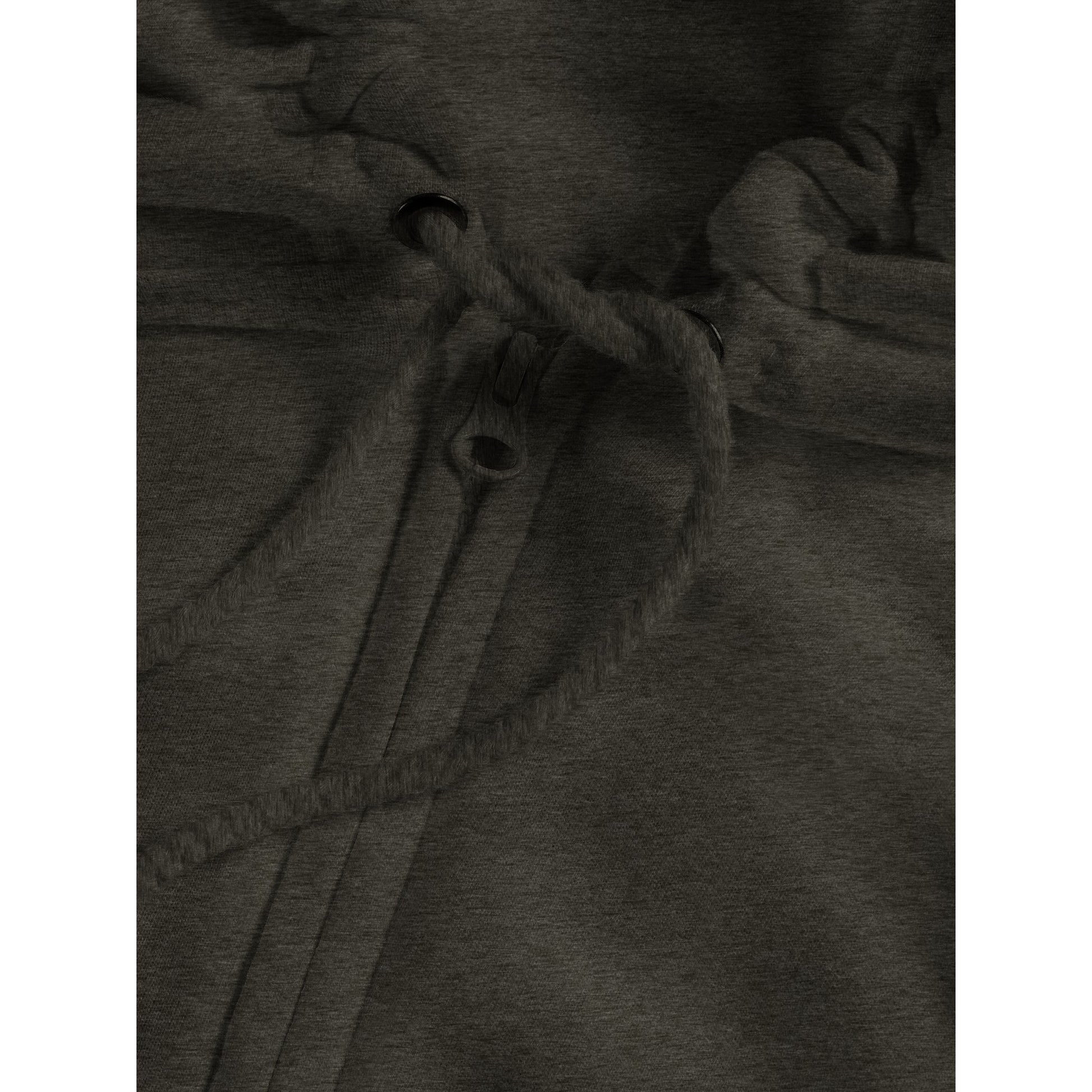 13072d3b-8eef-4d16-a138-f23deae0eede