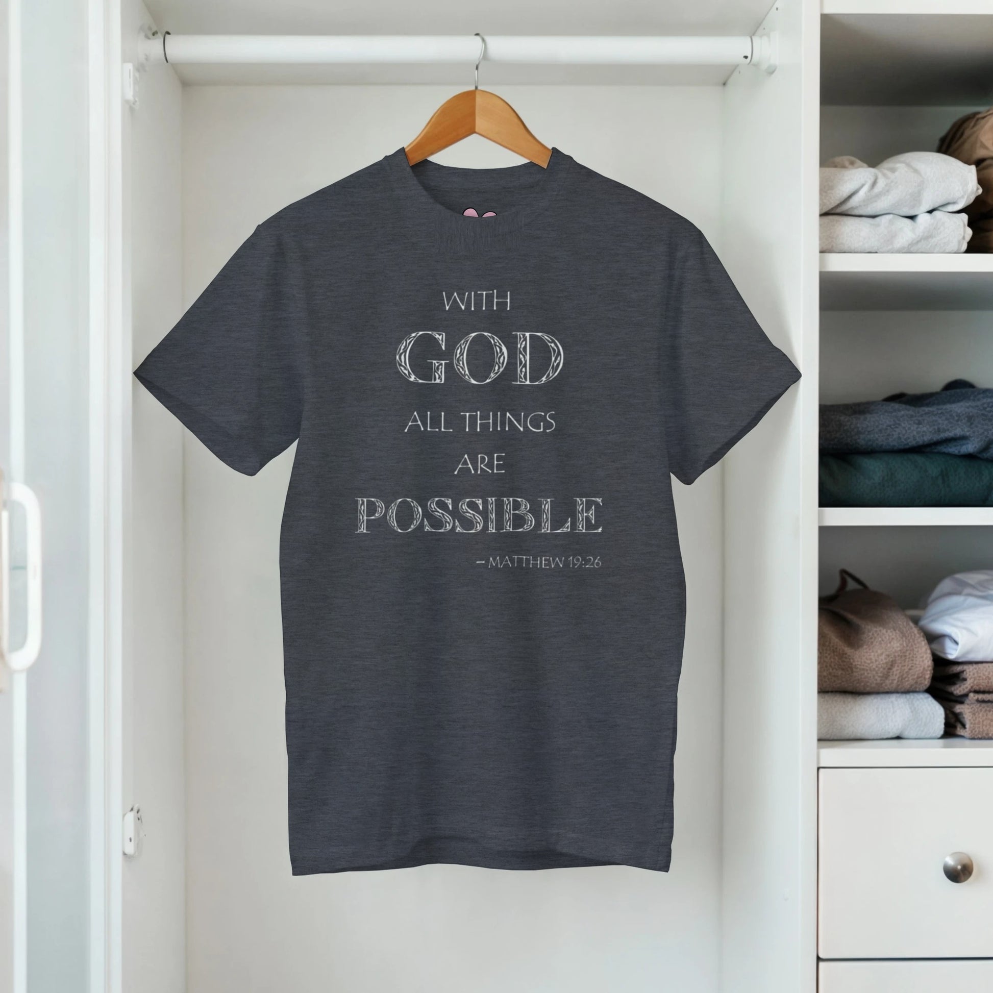 1bbea92f-1f91-4186-ad4e-0532e7193f93