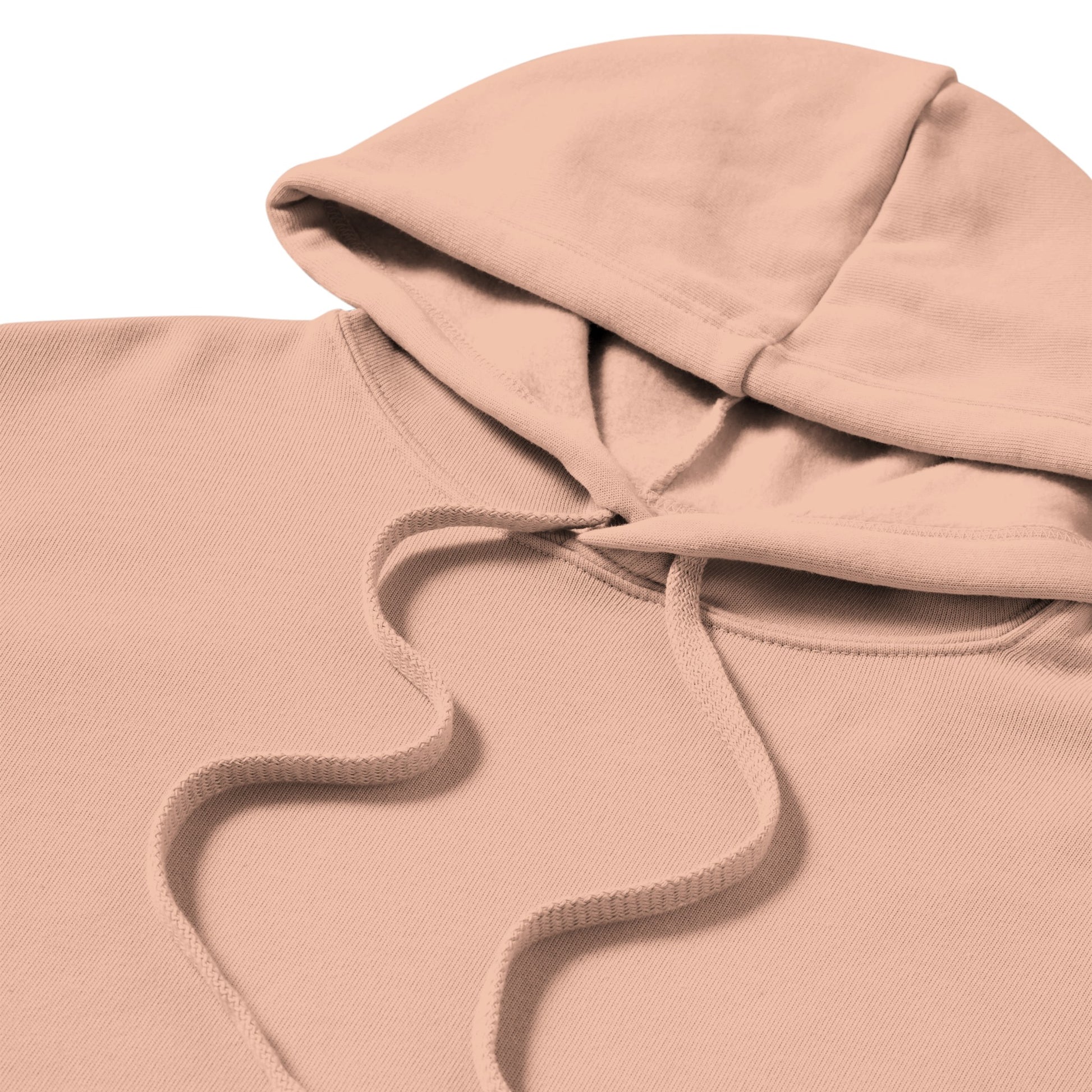 24bb16de-2f84-4301-a7f4-5fa42e340633