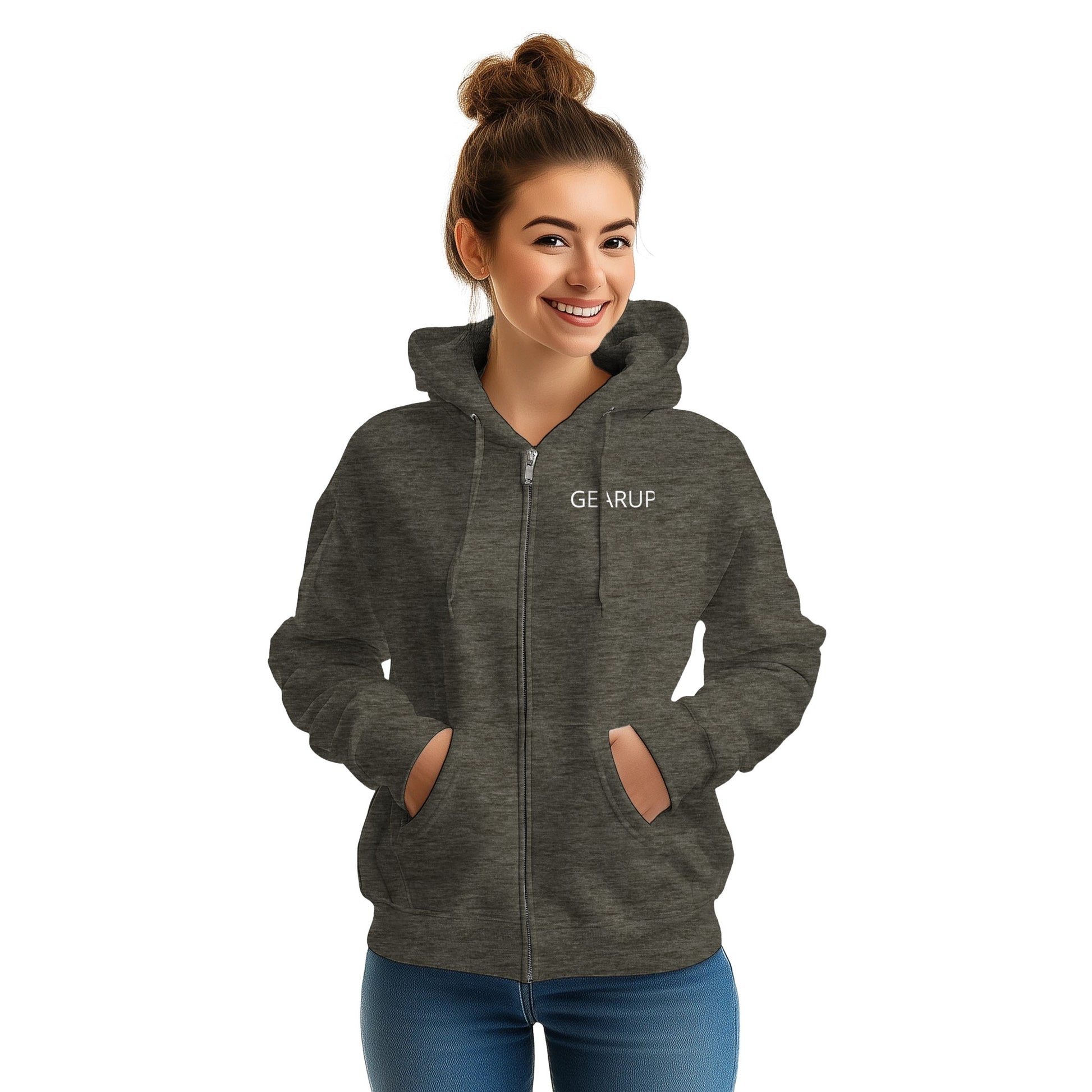 2629f9a7-5d2a-4bde-a785-6023fe4ac3b2