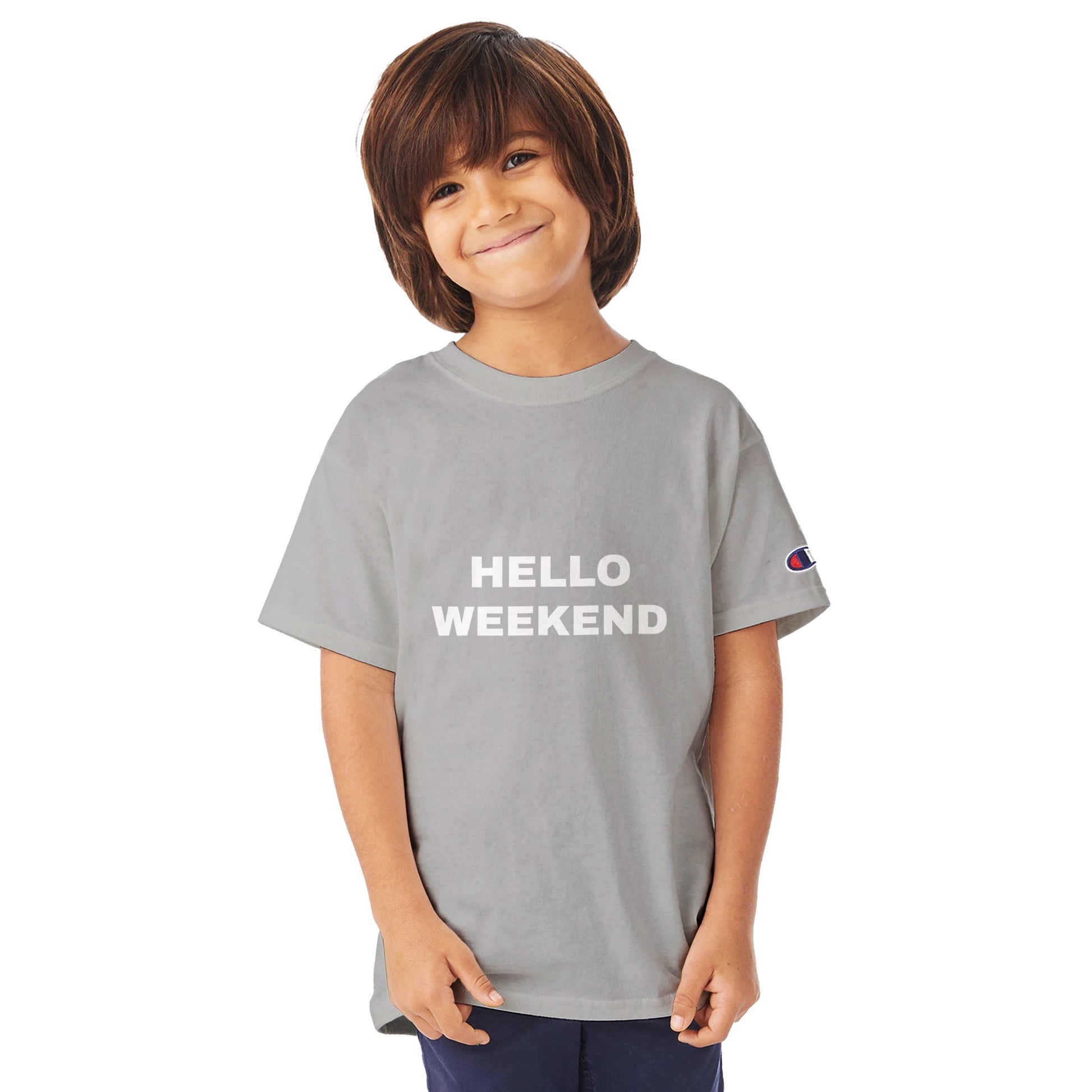 2b04cdf4-41d5-476b-ad29-53344f91a235