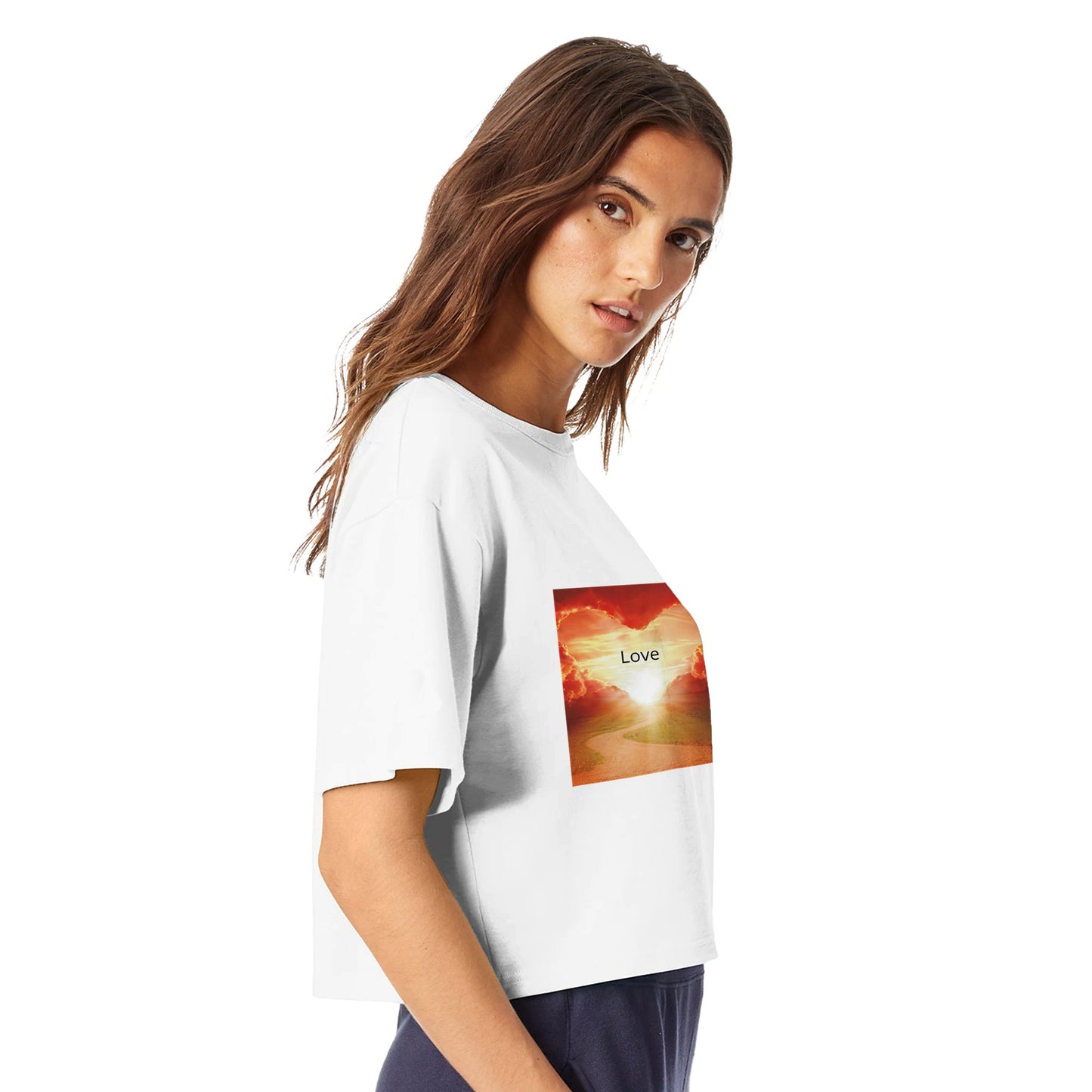 2c01d034-d405-4482-8de2-227d9b172d4d