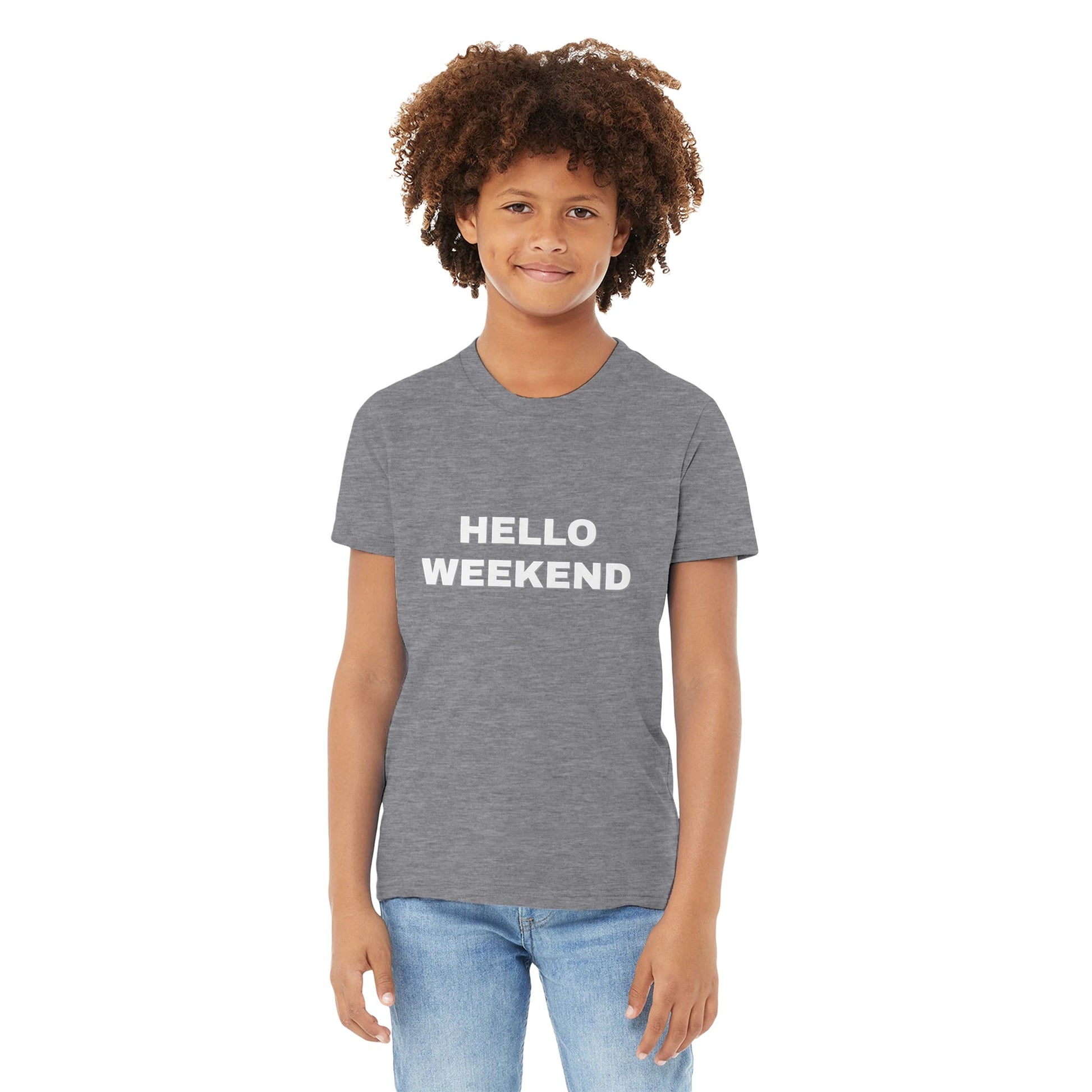 2f653ad3-1f2e-4853-b50e-4c24384a91e4