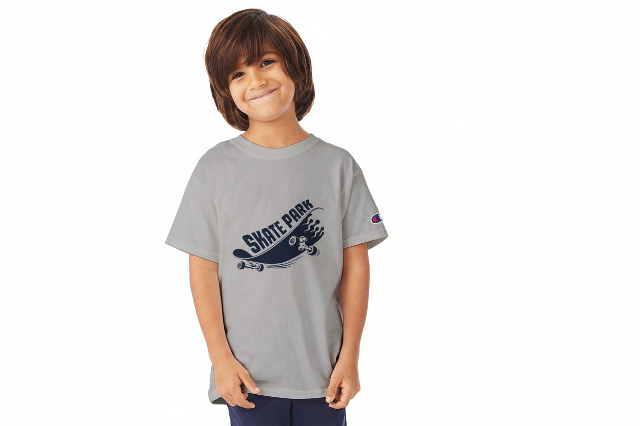 328a60c7-15e8-4bba-a059-f71924d32ea3