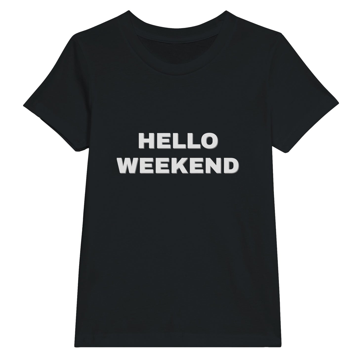 344205cb-1cd6-4cbc-914d-55c05d29f54c