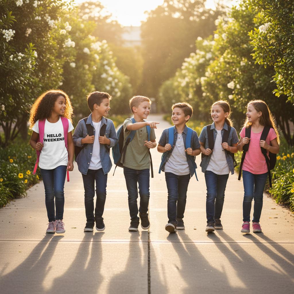 38171f4e-dd15-423b-a170-0e91f9f50d79