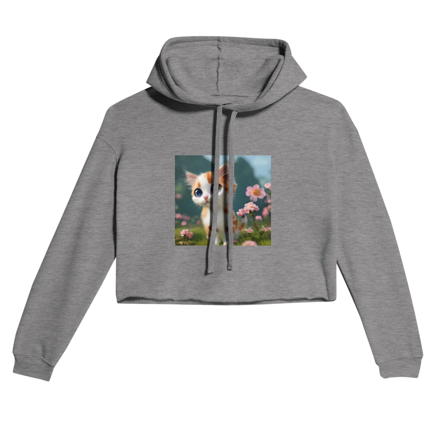 3b033c30-9214-44e7-9c81-bbd36ba9c738