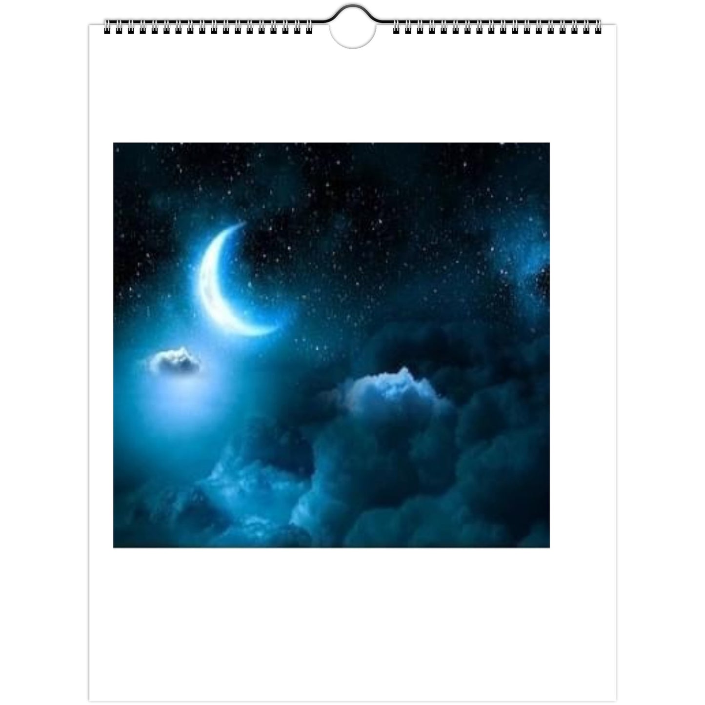 3e54f55c-9999-4085-98b9-18f2fdb8a2cc