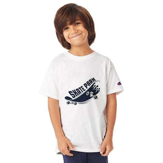 4443705e-3439-4b16-a98f-d01f8ac3386a