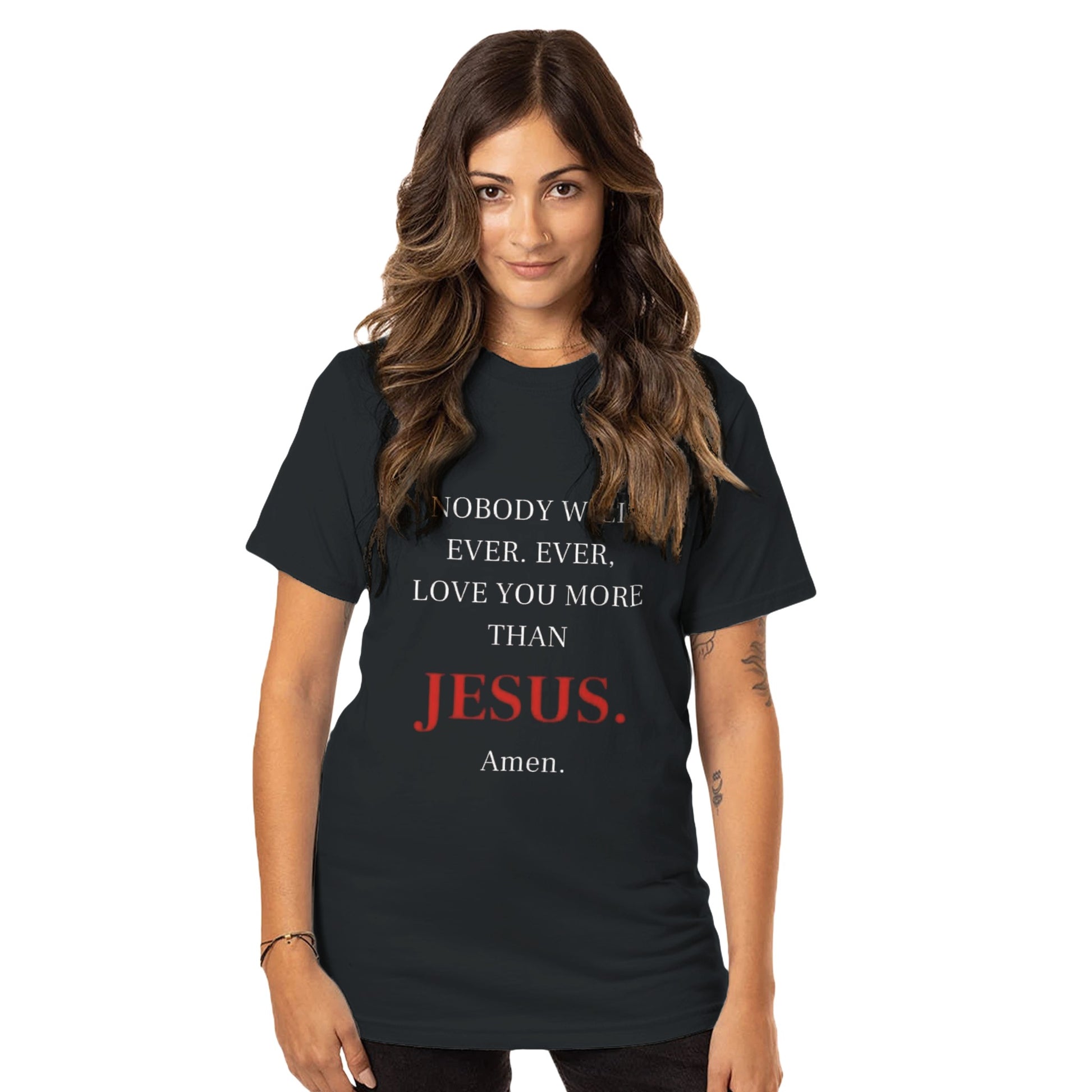 47eccaa4-12c5-4cec-be1c-99e87ab87dc7