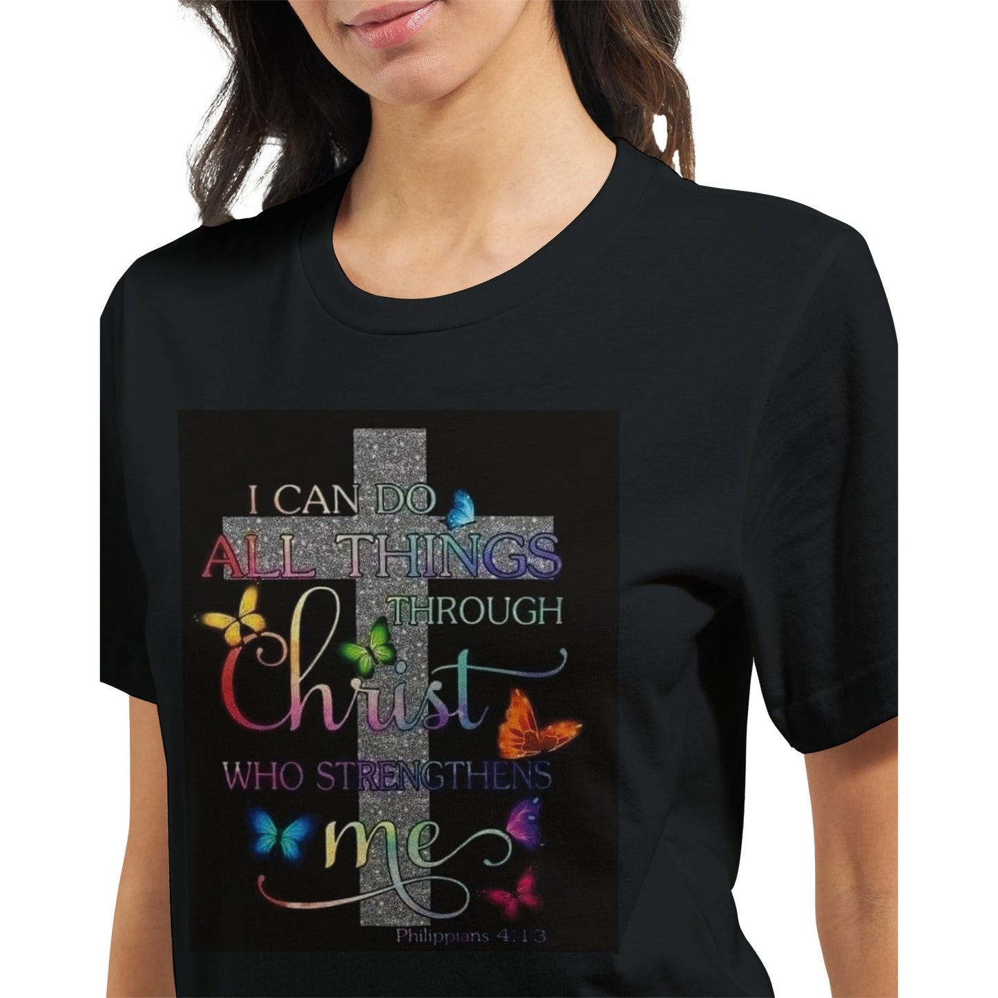 4c38aa8f-4f65-4684-9c92-310fb5d20e7d