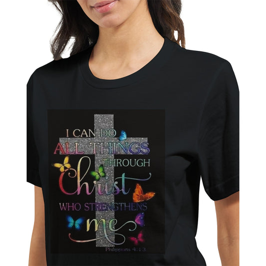 4c38aa8f-4f65-4684-9c92-310fb5d20e7d