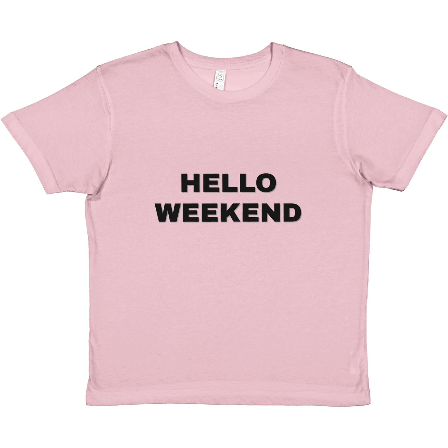 4c42e1d3-c174-437d-8b62-5934a77ea751