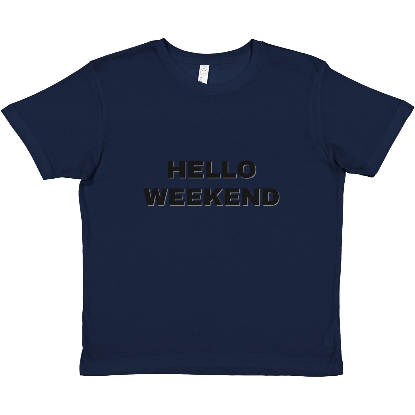 5d97dc01-c44e-4bac-bbfe-24a28a85c081