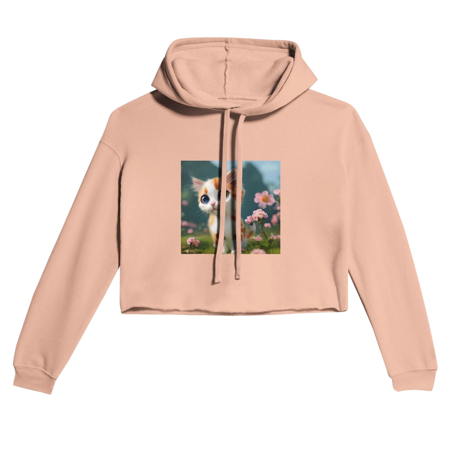 5fff5289-adbe-48cf-82d0-550c37aed4c4