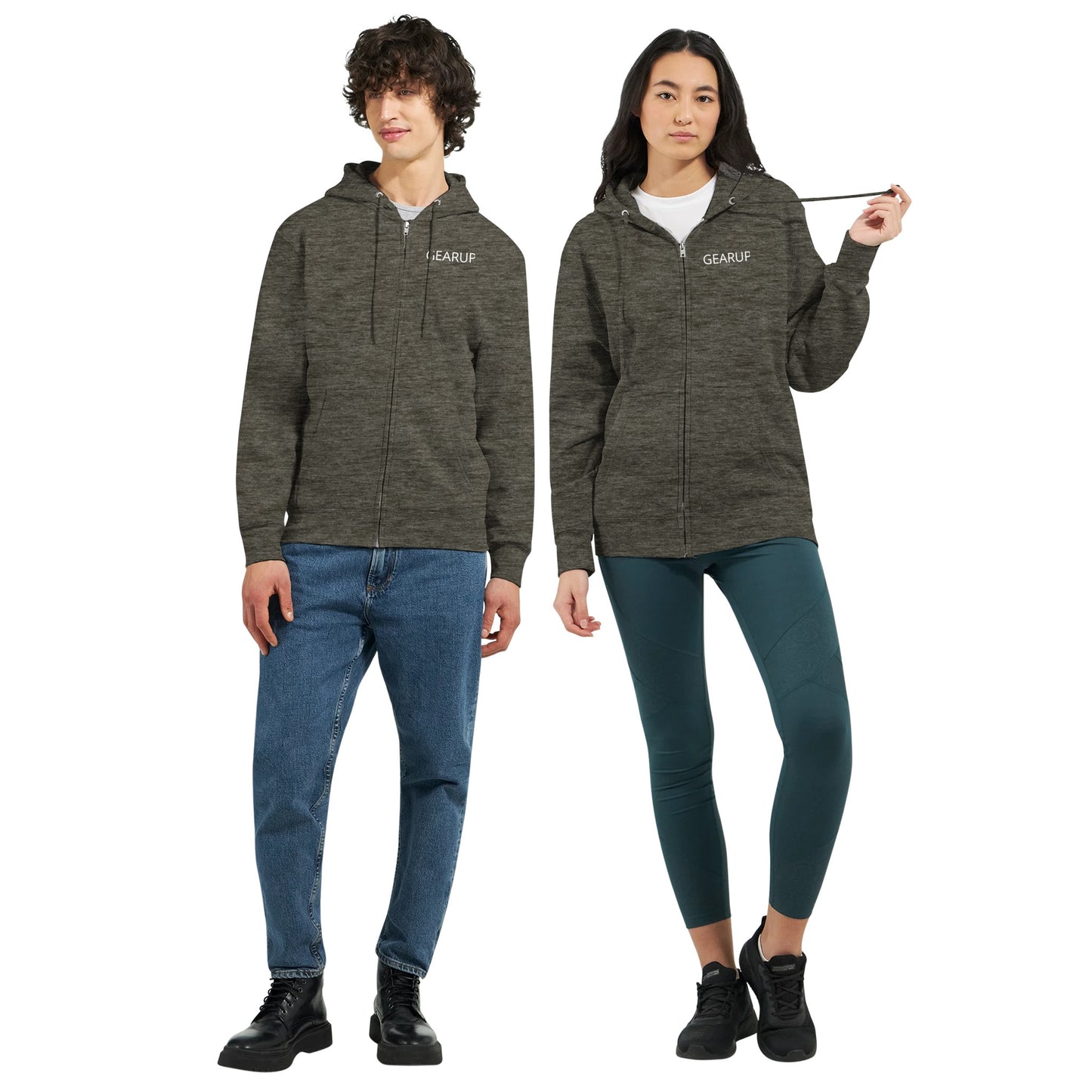 6853ee3d-7962-4308-997c-32e0f00ecec2