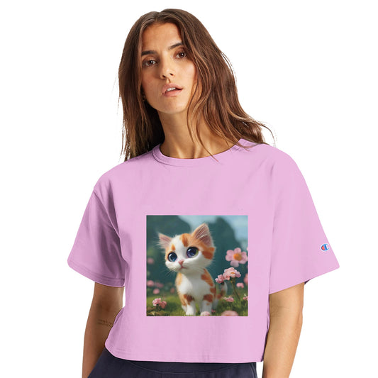 6cd40124-4ee7-4304-8a8b-87bad6ce6ed0