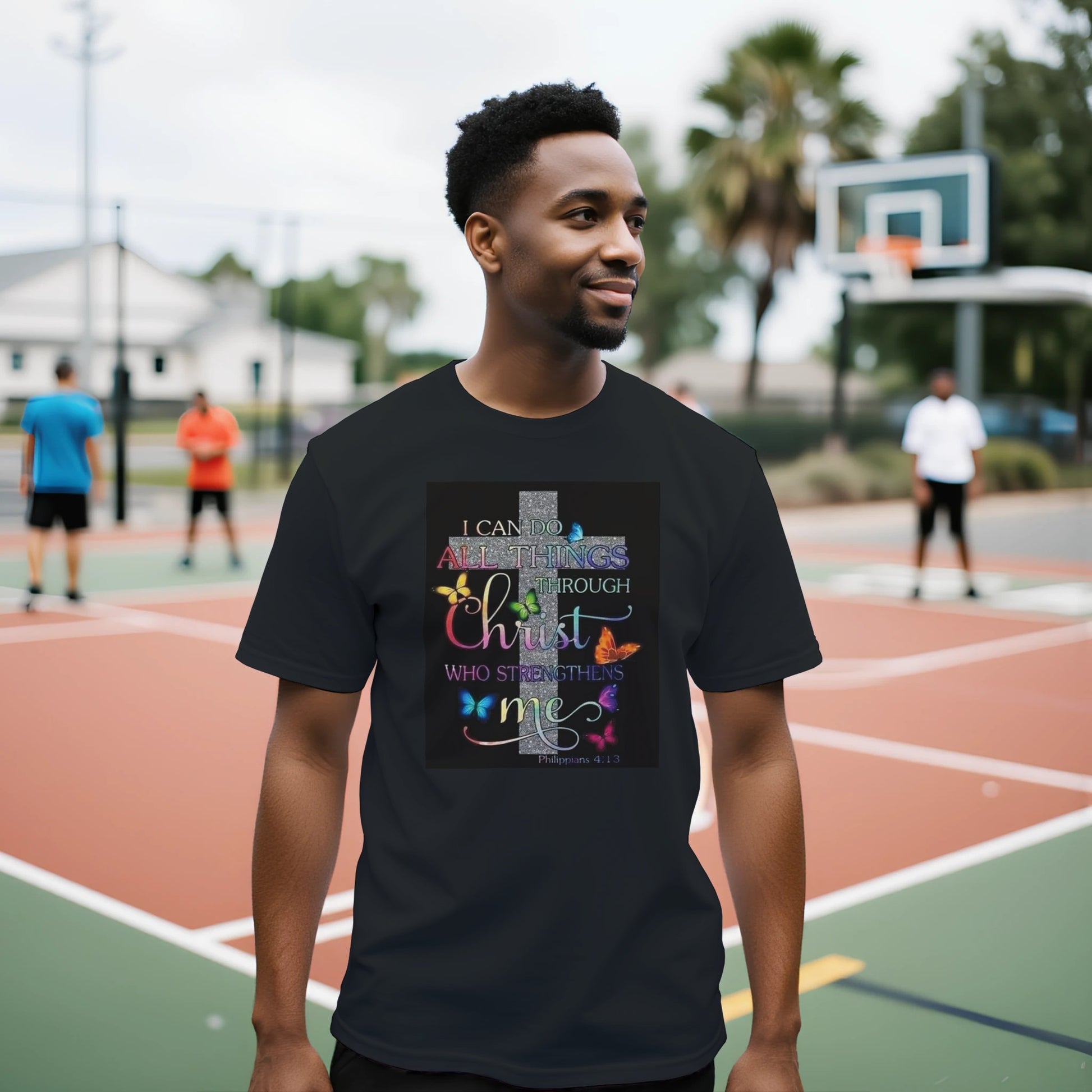 75adf137-98dc-49f5-9d7f-2b7740cc02b7