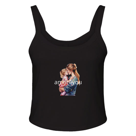 7e7de5e5-d306-4357-8029-c9bf7b483675