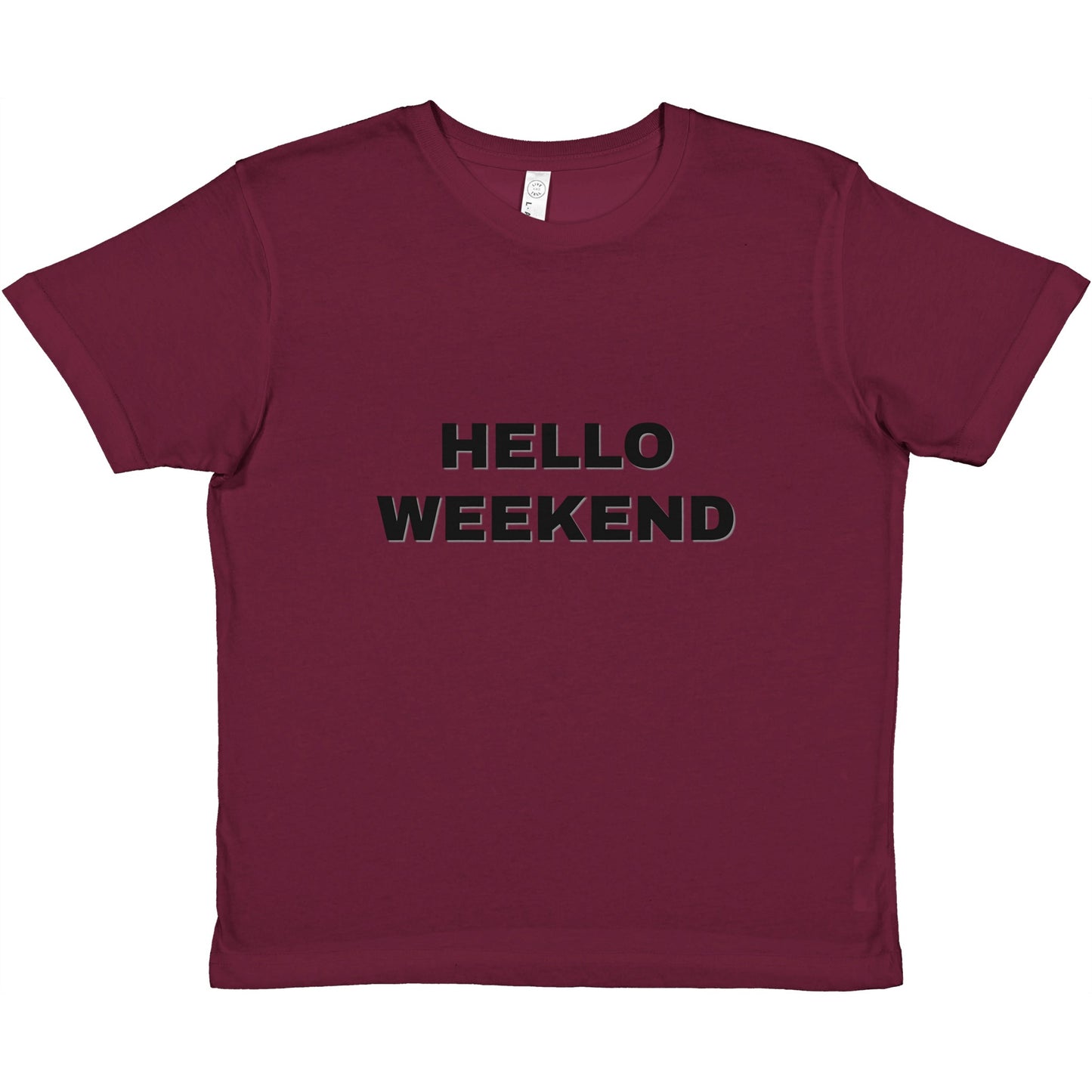 93a30fe8-29e0-4511-ad0f-6495a9d4ee8e