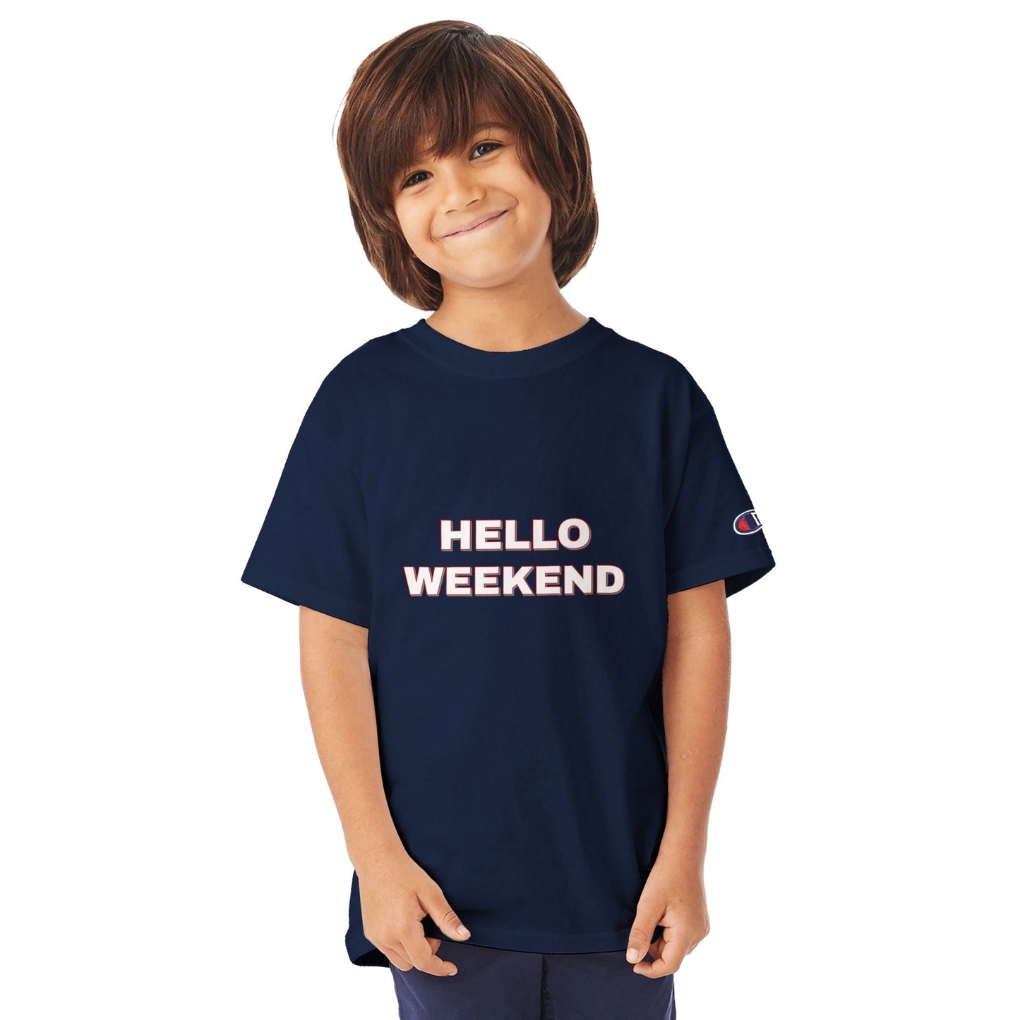 97d14ce0-8bc9-416d-8861-8afc9f02e933