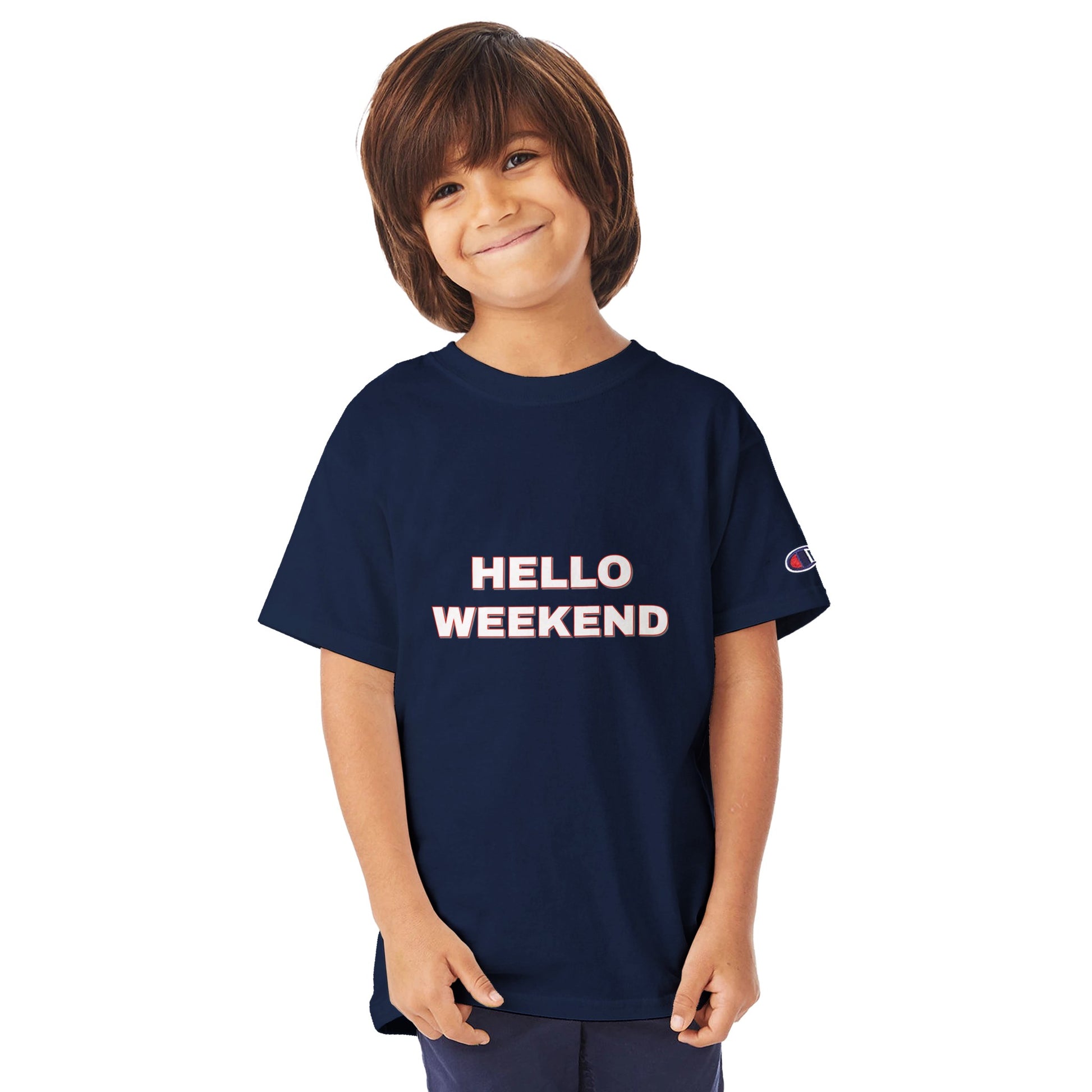 97d14ce0-8bc9-416d-8861-8afc9f02e933