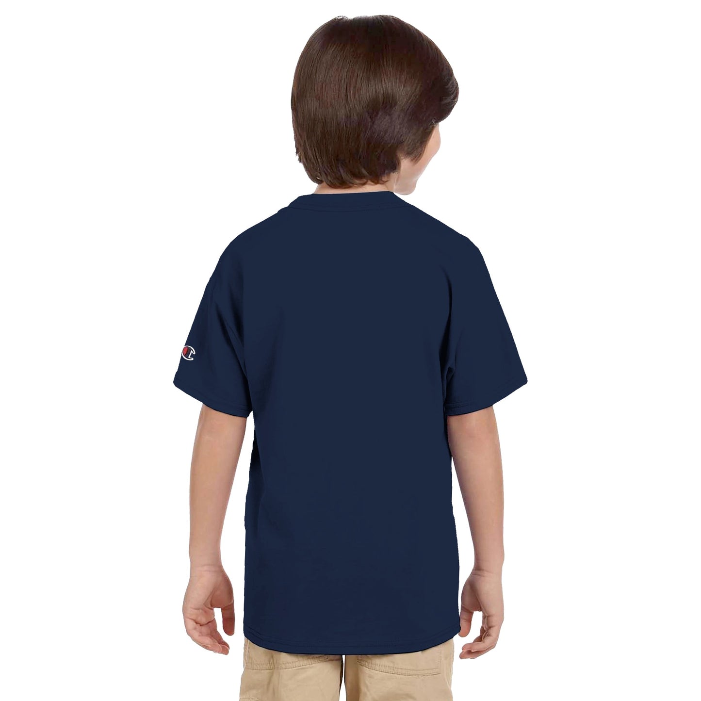 97fc899e-535f-462c-8fae-03ccbd84f362