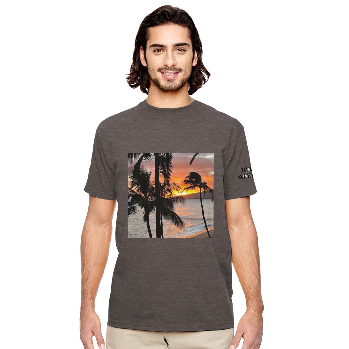 99073271-1aa3-4d15-8ce5-2d5ca7ab3010