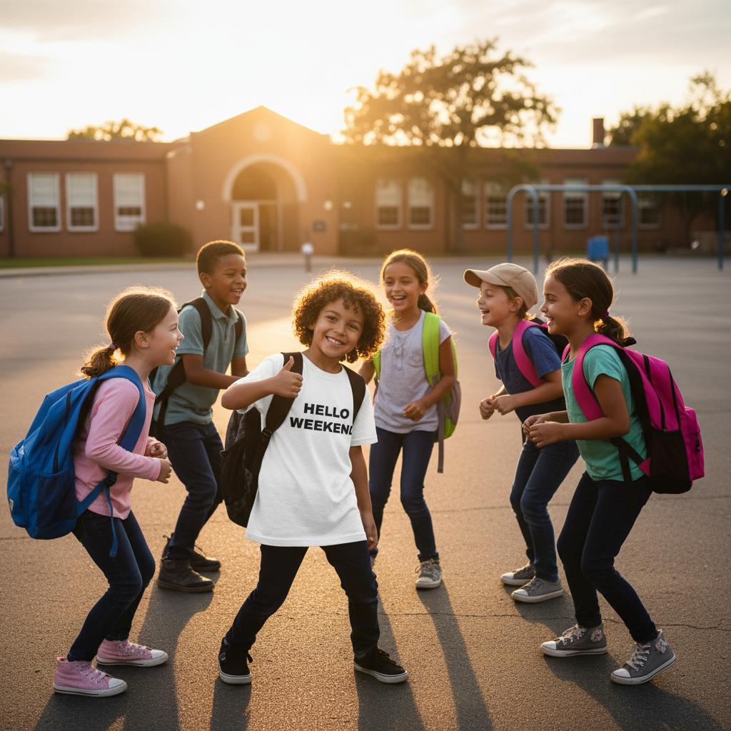 9b97f3d3-0207-4202-b179-d5e2a479fe02