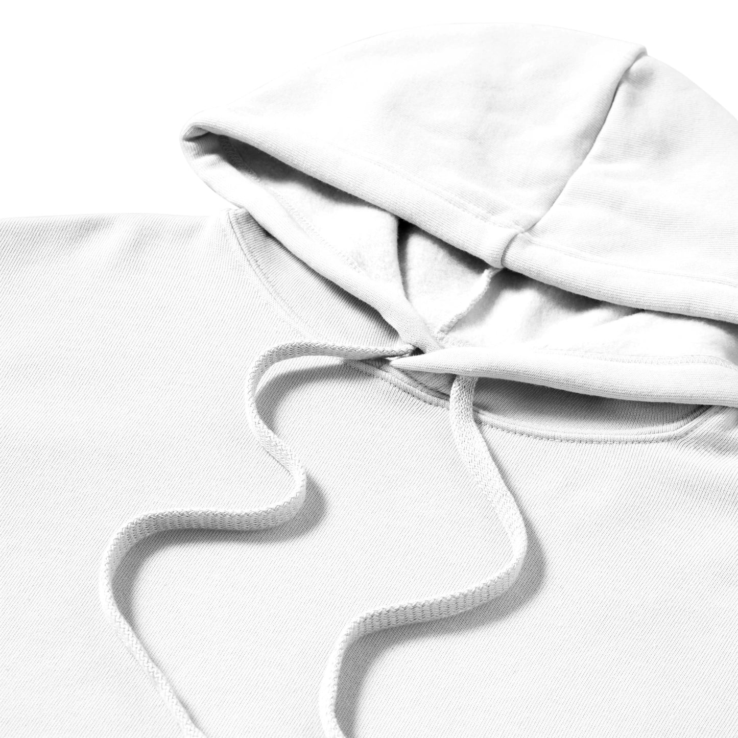 a09fc979-7dca-48a8-af22-c418799e83e6