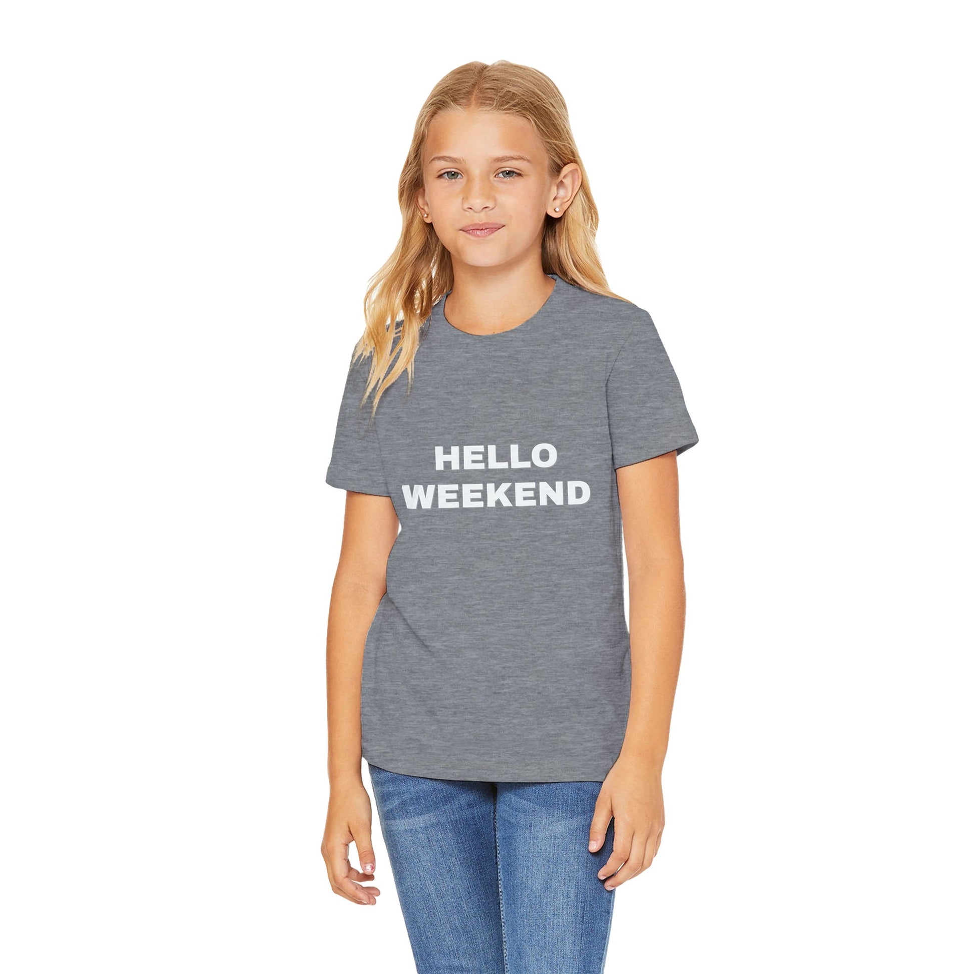 ae7095d5-b7ee-4ec3-9b45-e891b29c0f7a