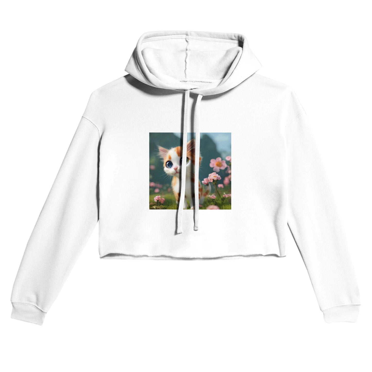 b0c80347-eed1-4c20-a14d-8c8992e9fb47