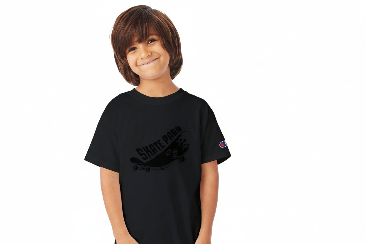 b796be63-9301-41ab-9b0b-700c373eff66