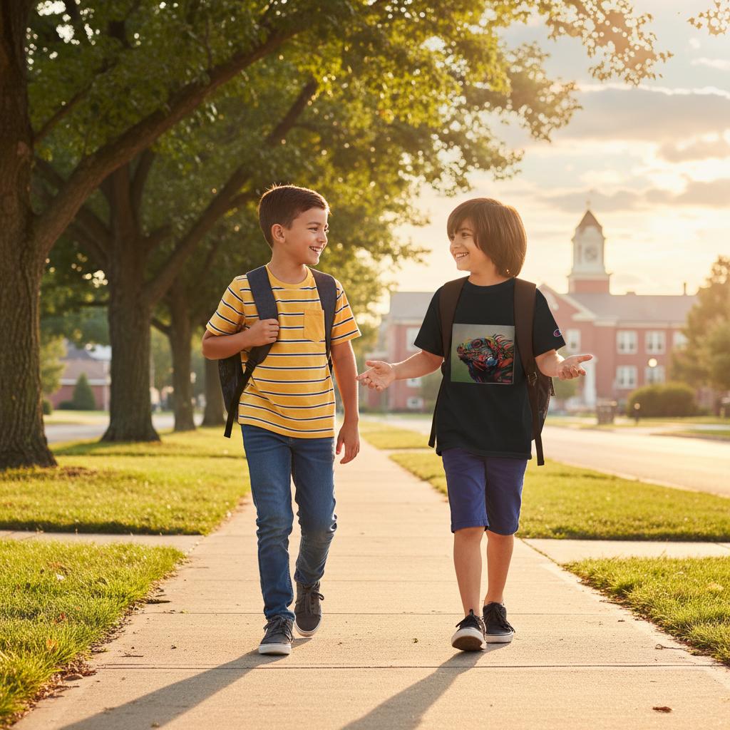 b813f2ab-1613-4eac-99e1-da3381318c89