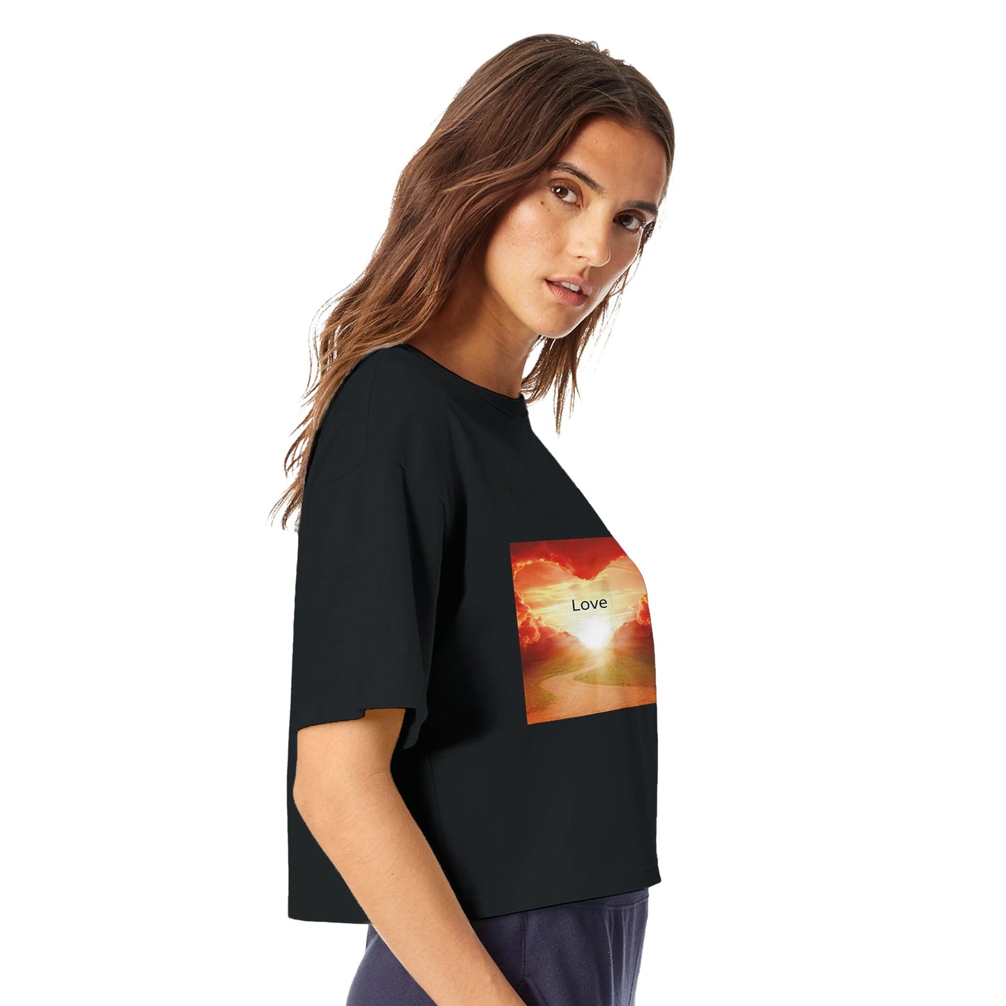 bb3e037d-2bbc-4c54-a346-7fd4801428b2