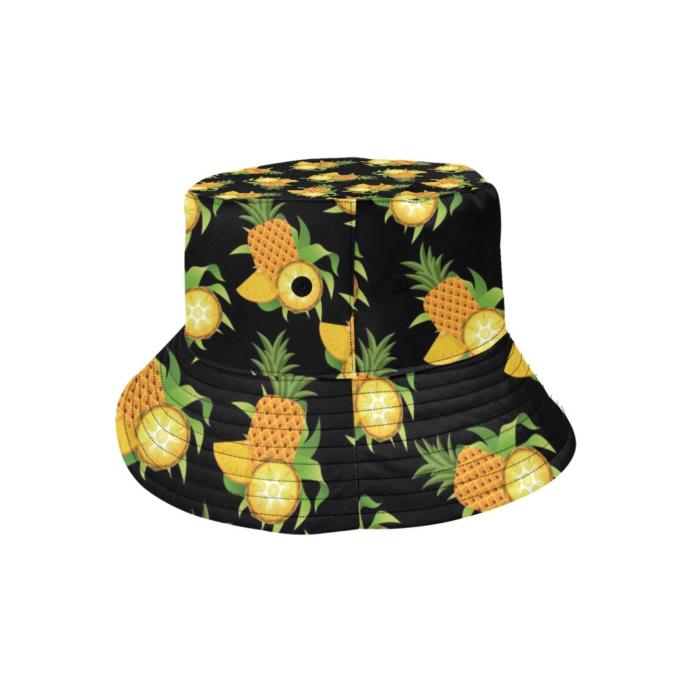 Women's Stylish Designed Bucket Hat