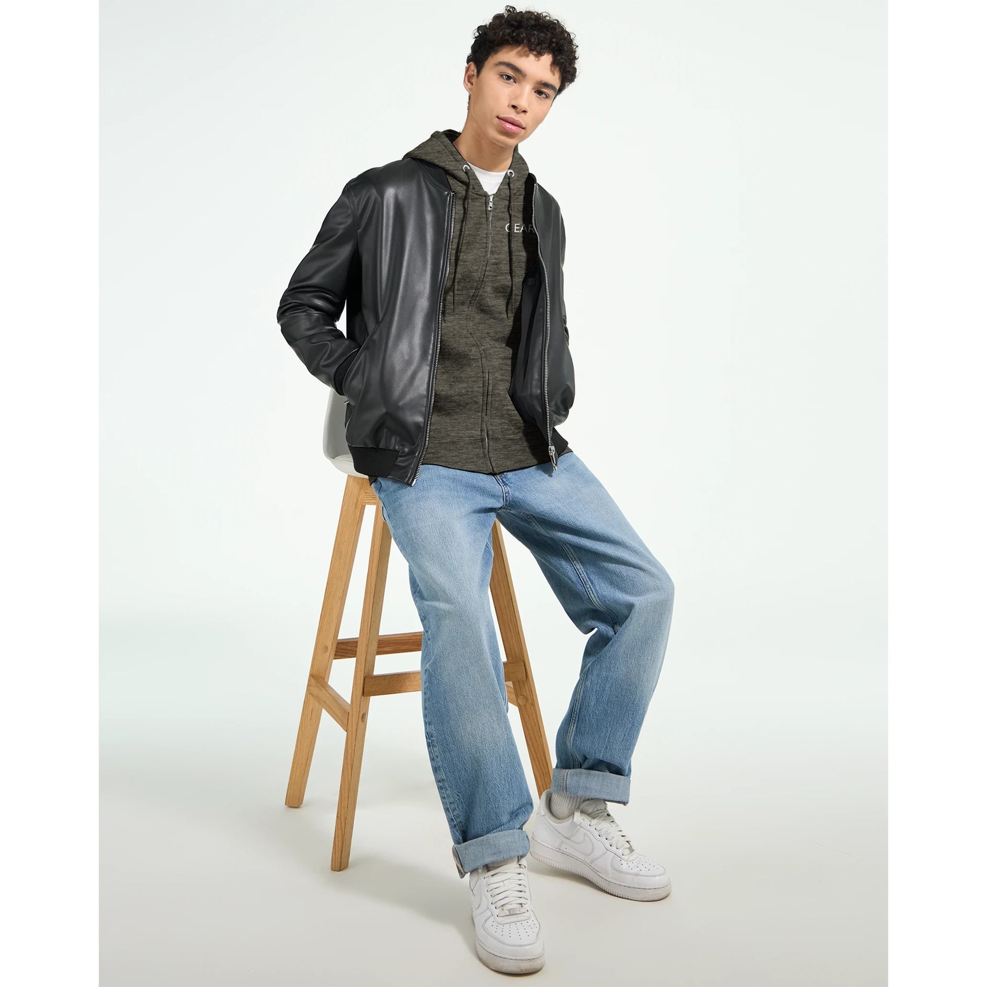 beb2d7a9-dae7-4166-807d-8fb6260bc447